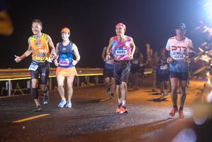 BIB: 100, 43230, 44366, 741
                            <button type="button" onclick="openModal(18279322)" class="btn btn-primary btn-sm float-right btn-popup" data-toggle="modal" data-target=".modal-high-quality">
                        <i class="fas fa-shopping-cart"></i> Add to Cart
                    </button>
                                            <button type="button" onclick="isThisMe(18279322, true)" class="btn btn-success btn-sm float-right btn-popup btn-isme hidden" data-toggle="tooltip" data-placement="bottom" title="นี่คือรูปของคุณใช่ไหม คลิกที่นี่เพื่อเอาเข้าอัลบั้ม">
                        <i class="fas fa-plus"></i> Add to album
                    </button>
                    <button type="button" onclick="isThisMe(18279322, false)" class="btn btn-warning btn-sm float-right btn-popup btn-isnotme hidden">
                        <i class="fas fa-ban"></i> Remove from album
                    </button>